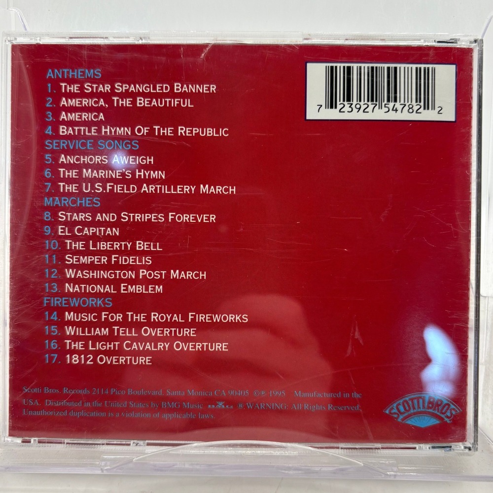 James Galway The Celtic Minstrel CD with The Chieftains 09026-68393-2 1996 RCA